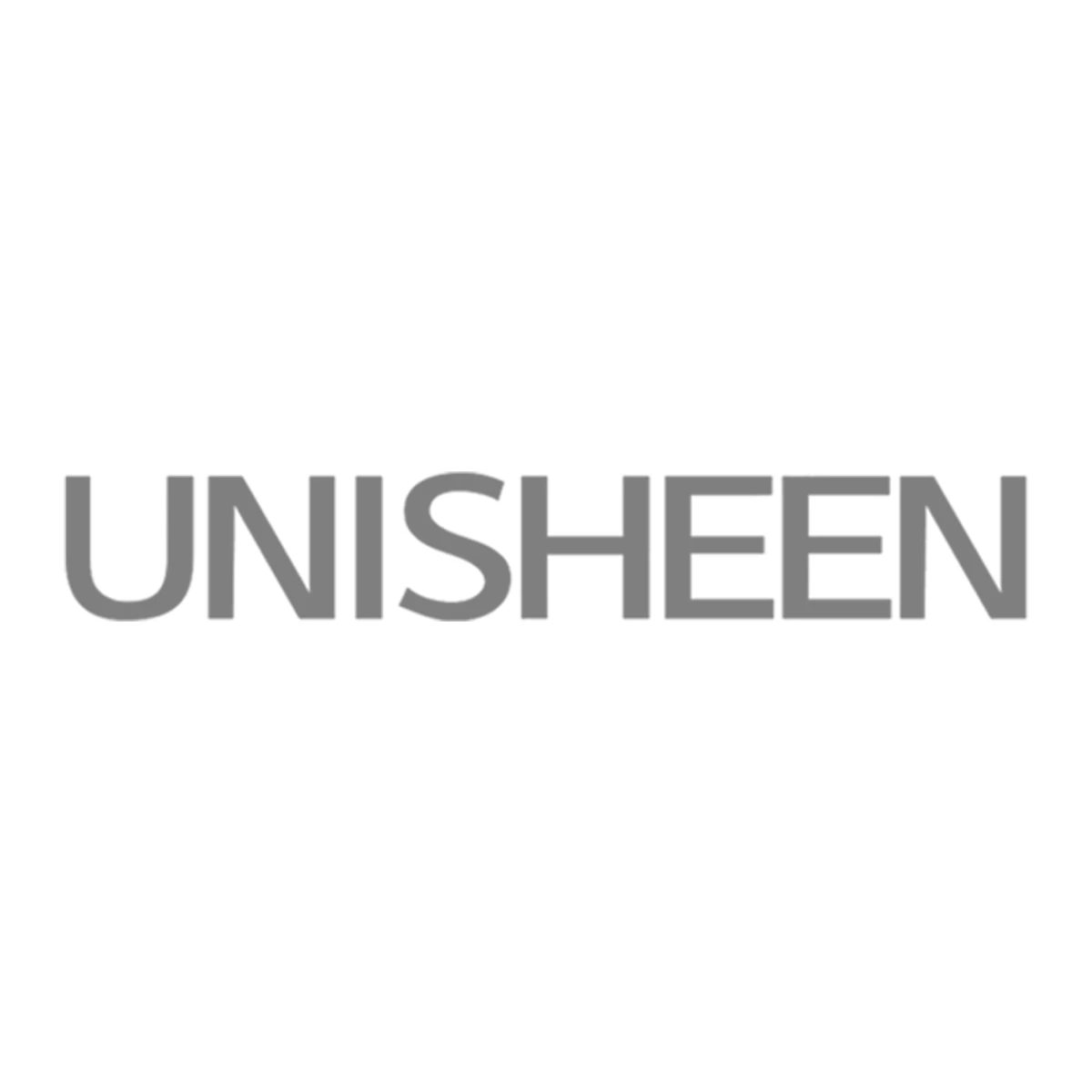 Unisheen