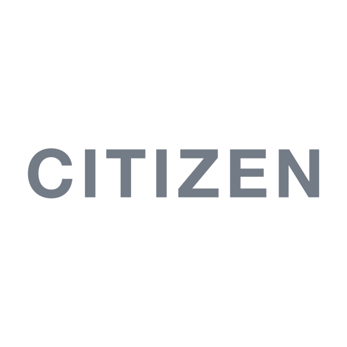 Citizen