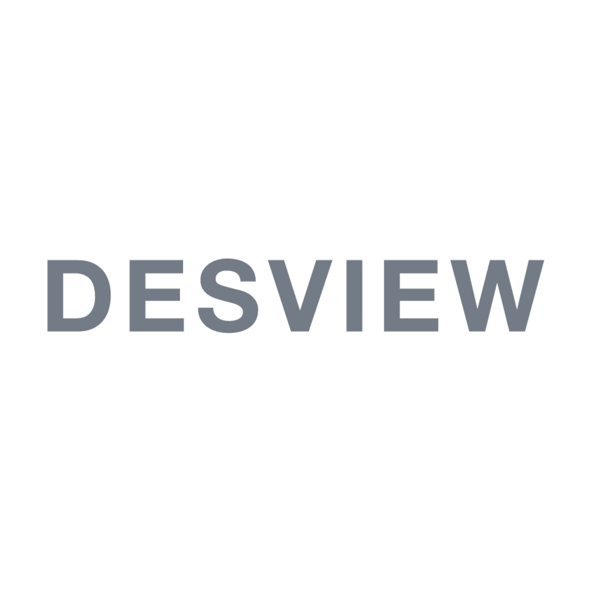 Desview