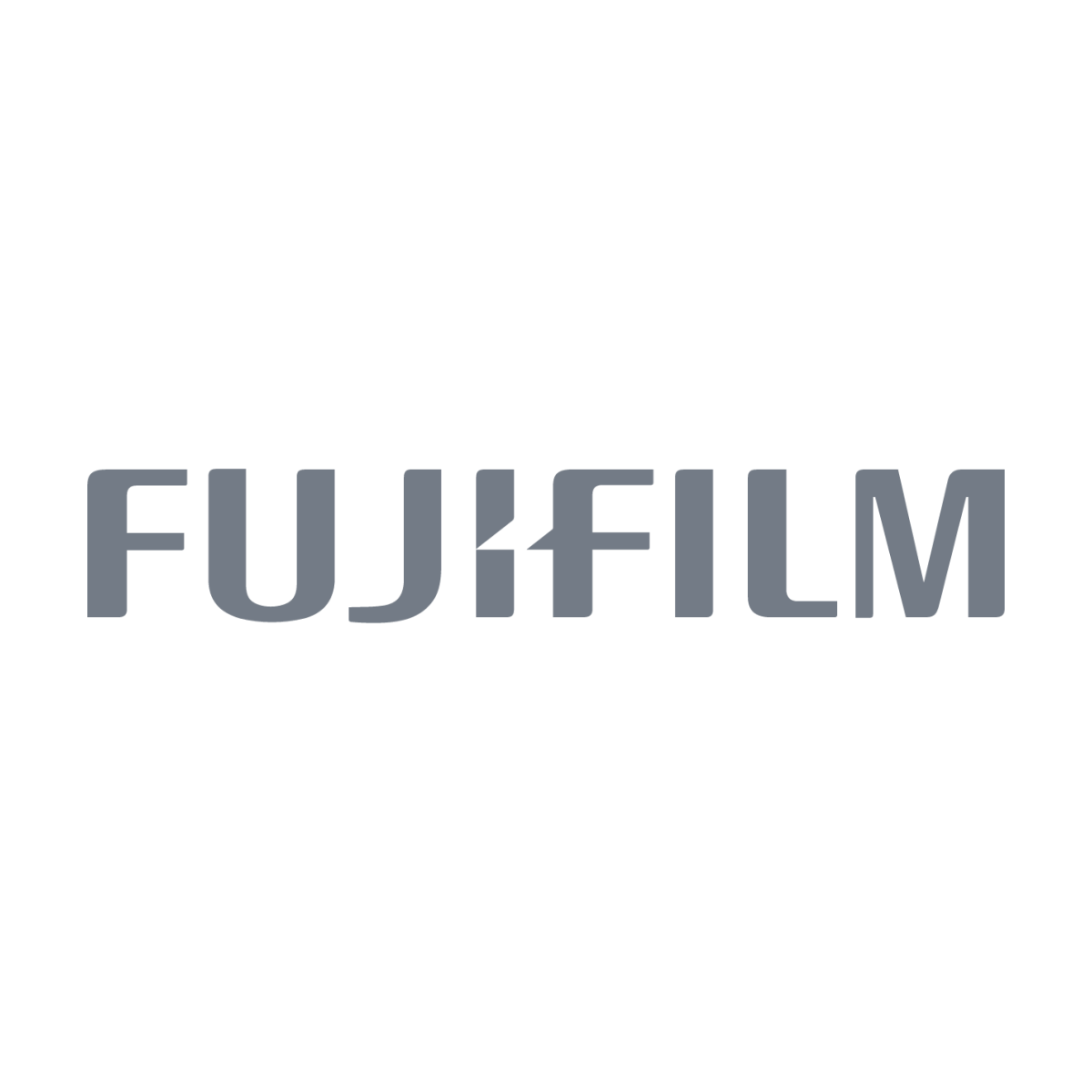 Fujifilm