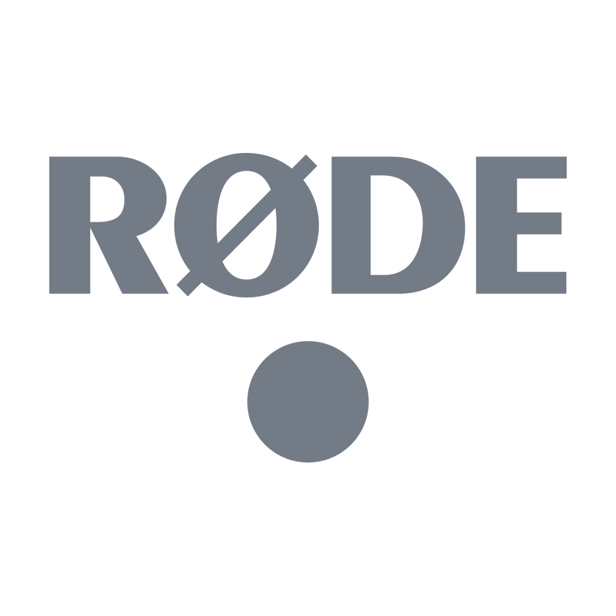 Rode