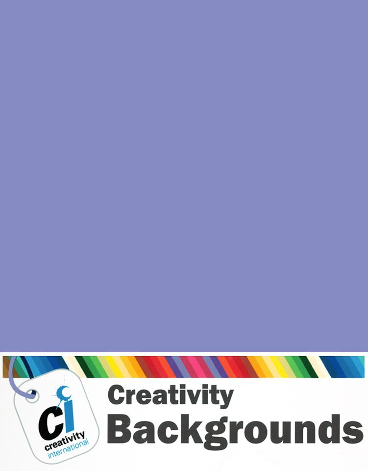 Fond du studio en papier 2.72x11m couleur VIOLET CLAIR #29