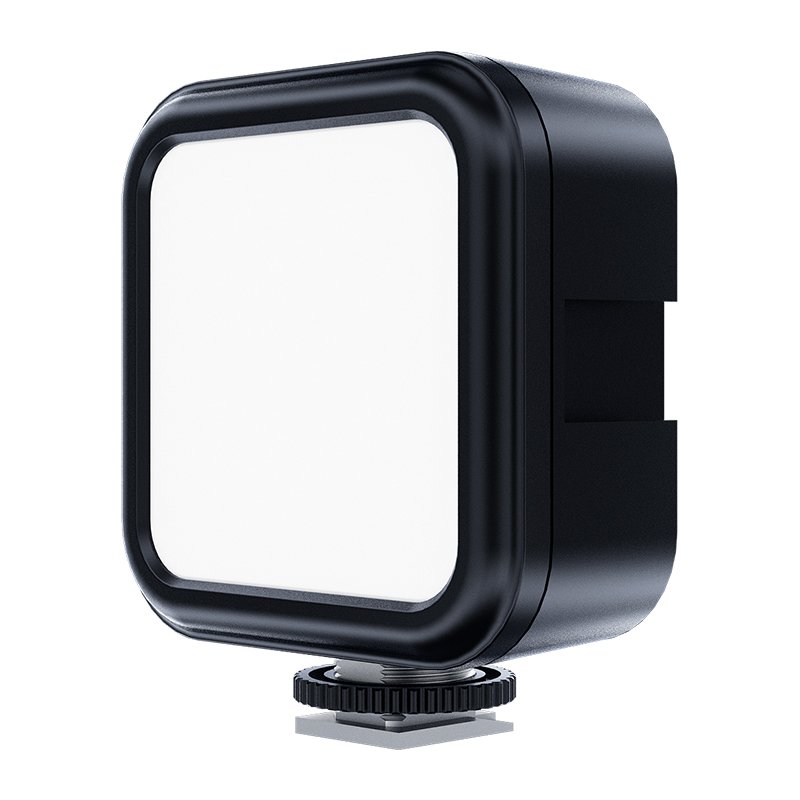 Led Tolifo PT-49RGB