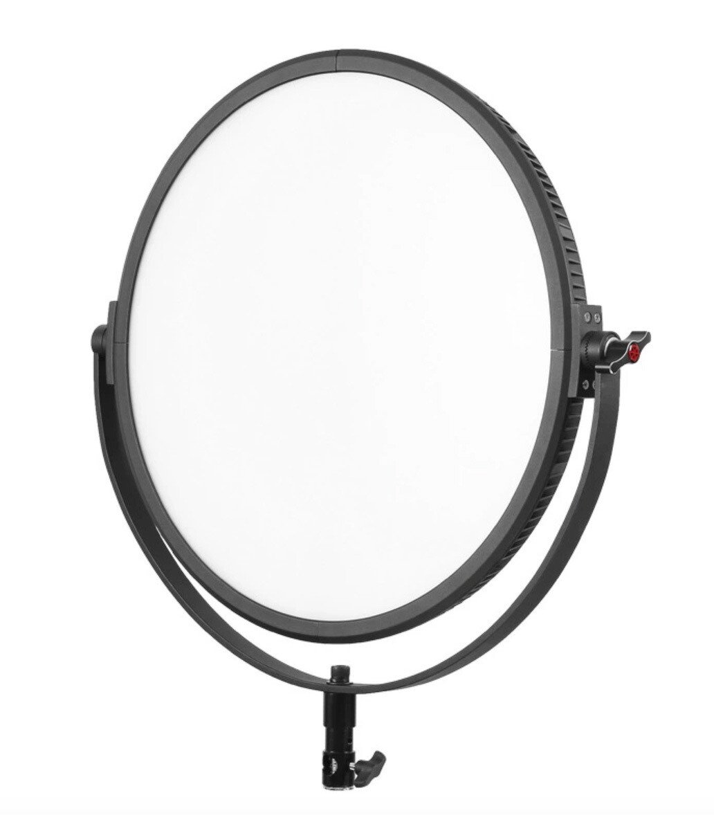 LED TOLIFO R-S60B
