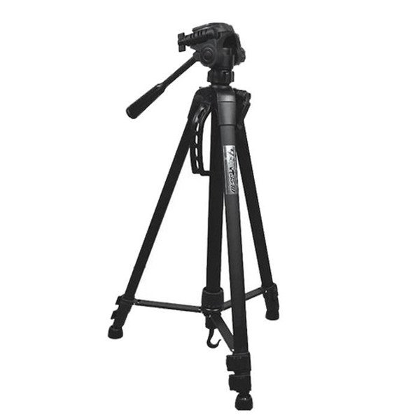 Trépied pour appareil photo reflex IT-540