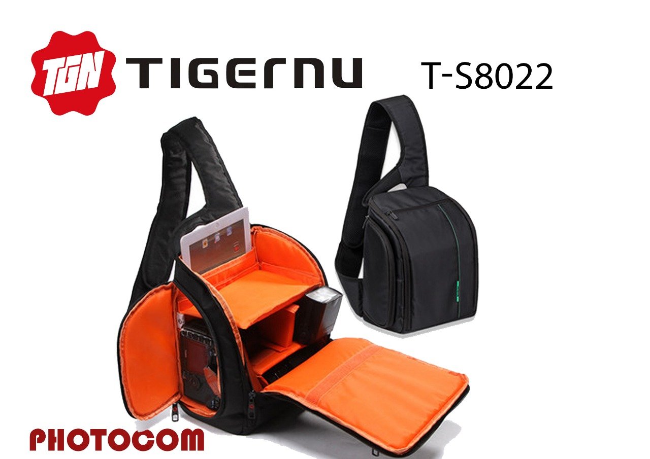 Sac à dos TIGERNU T-S8022