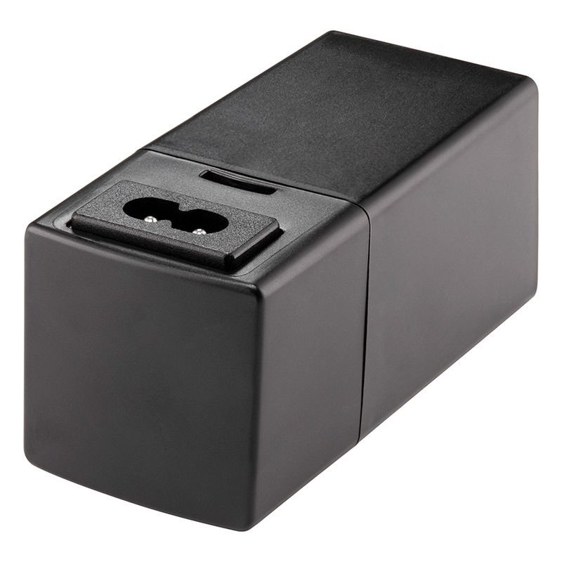 Adaptateur de secteur d'alimentation  pour flash Westcott FJ200