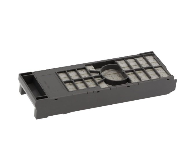 Bloc récupérateur – Cartouche maintenance pour FUJIFILM Frontier DX100