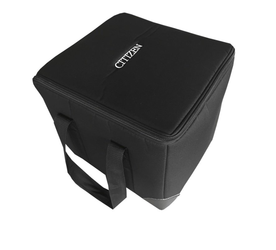 Sacs de transport CY-02