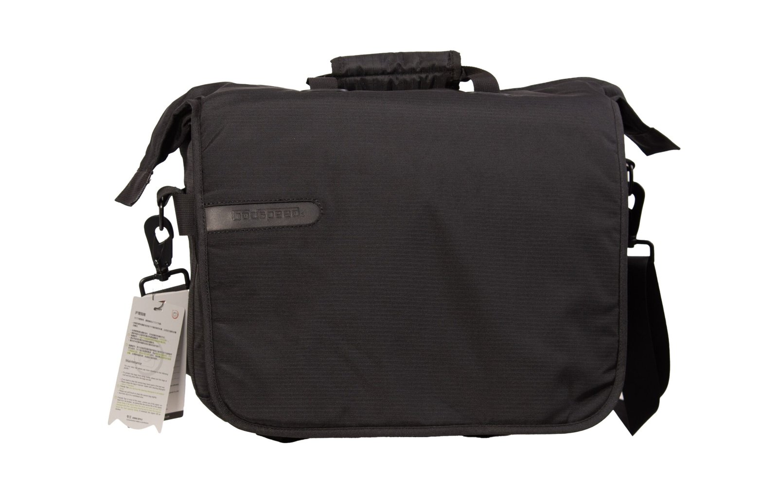 Sac à dos pour appareil photo Modèle : Godspeed 1003L