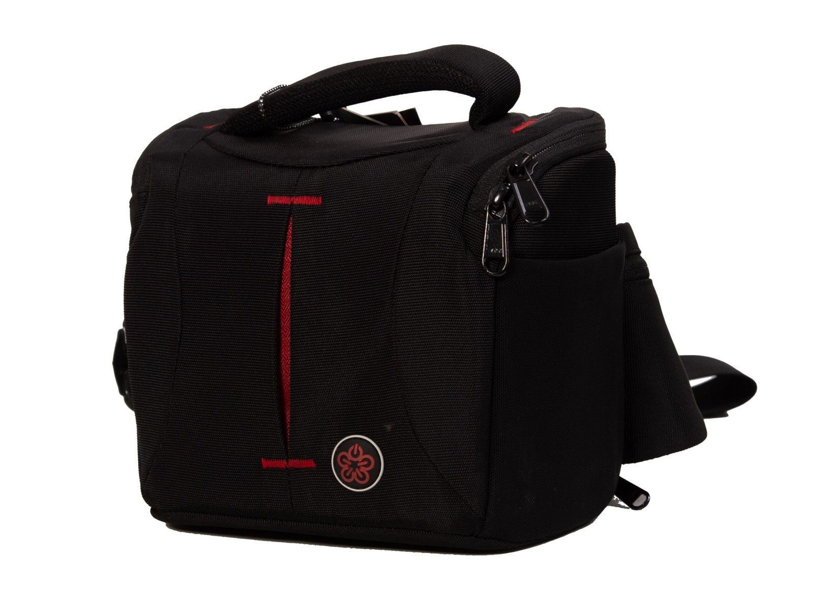 Sac à dos pour appareil photo Modèle : Godspeed H-2