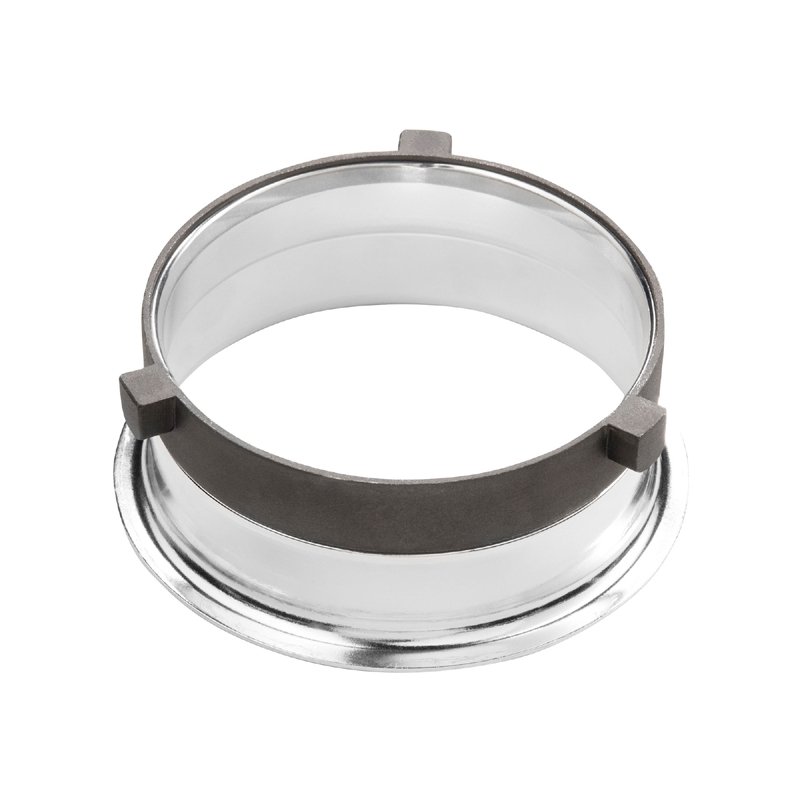 Switch Insert - Type S - bowens