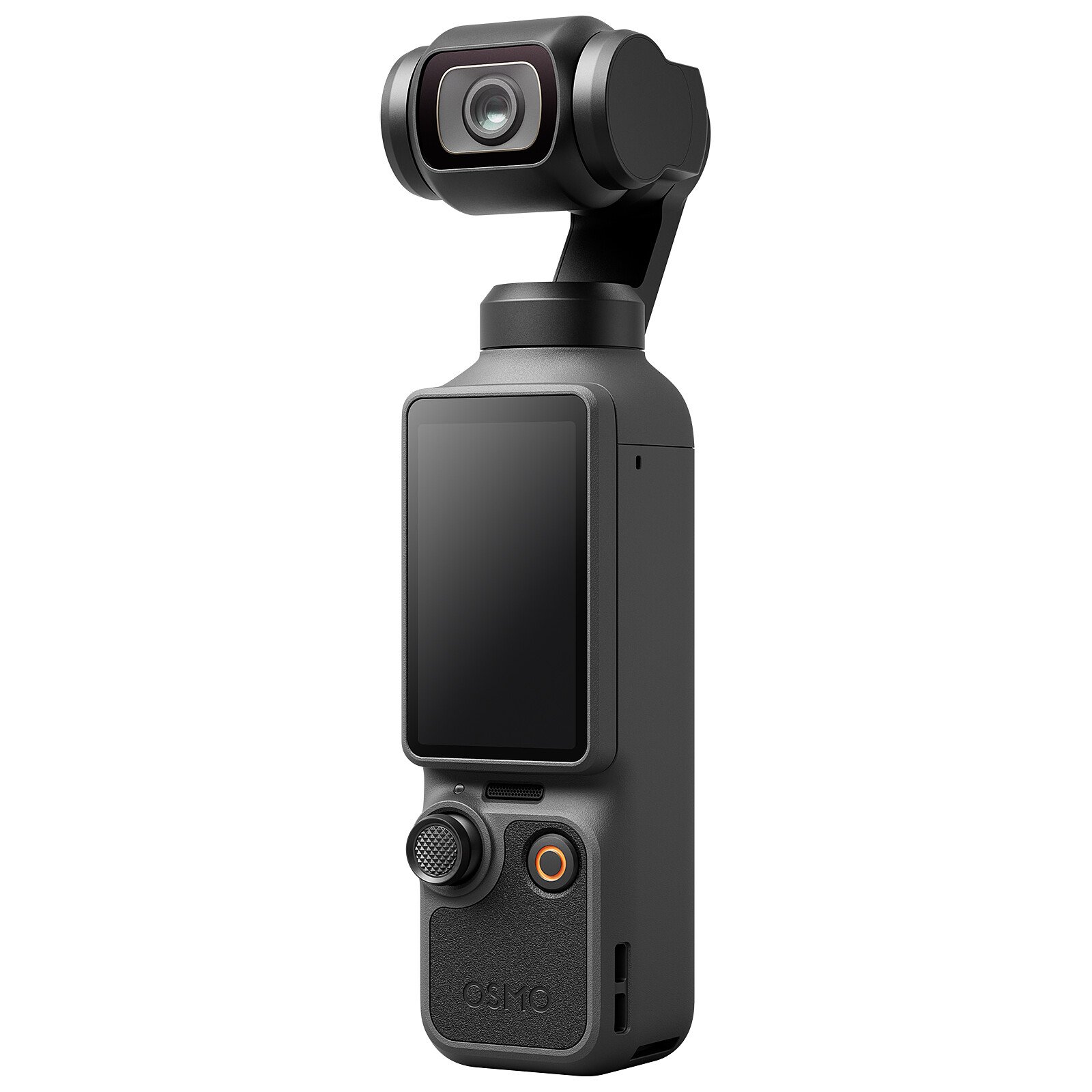 DJI Osmo Pocket 4 Bundle Standard