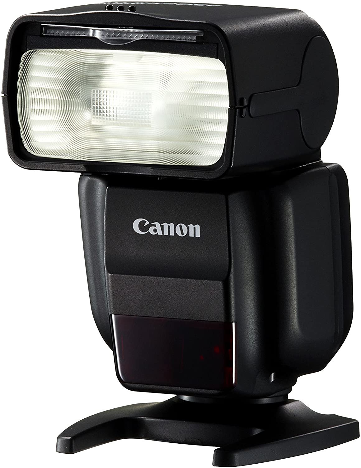 Canon Speedlite 430EX III-RT
