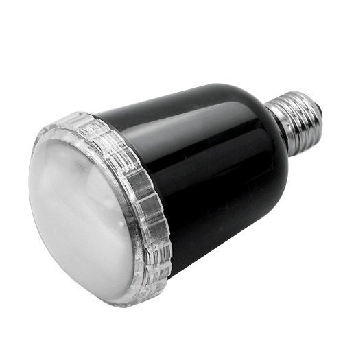 Lampe Flash AC Slave 48W